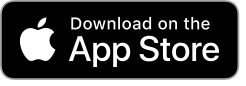 Download on the App Store