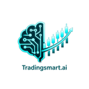 tradingsmart.ai